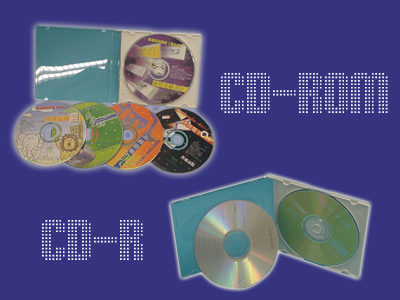 ��Ū����